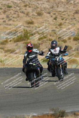 media/Sep-21-2024-TrackXperience (Sat) [[01aa277b37]]/Level 3/10am (Turn 12)/